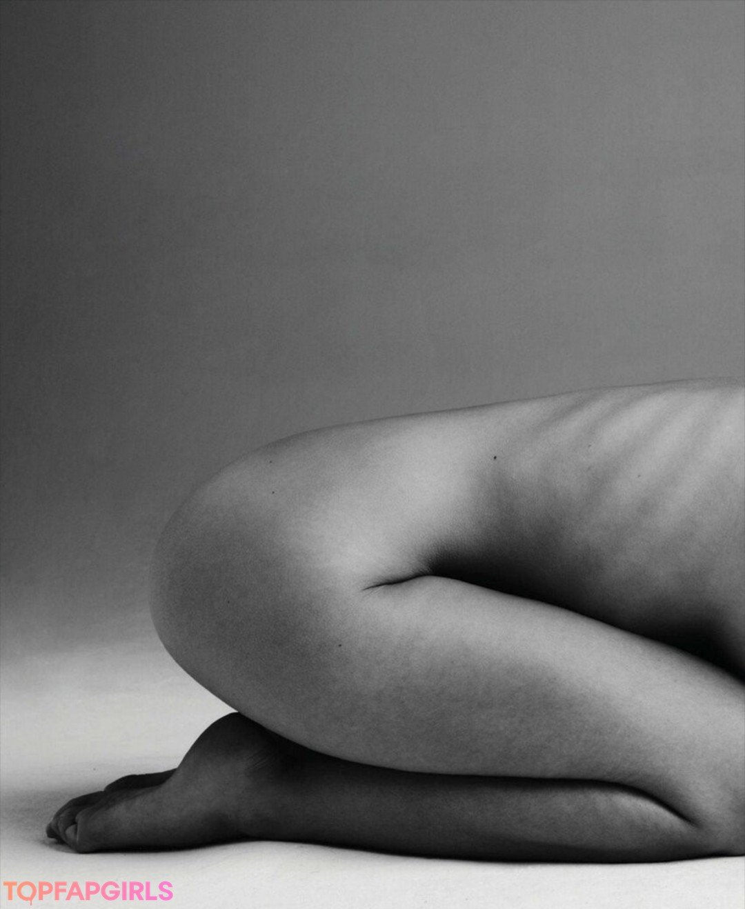 Photo nue de fuite OnlyFans de Emily Ratajkowski #1689