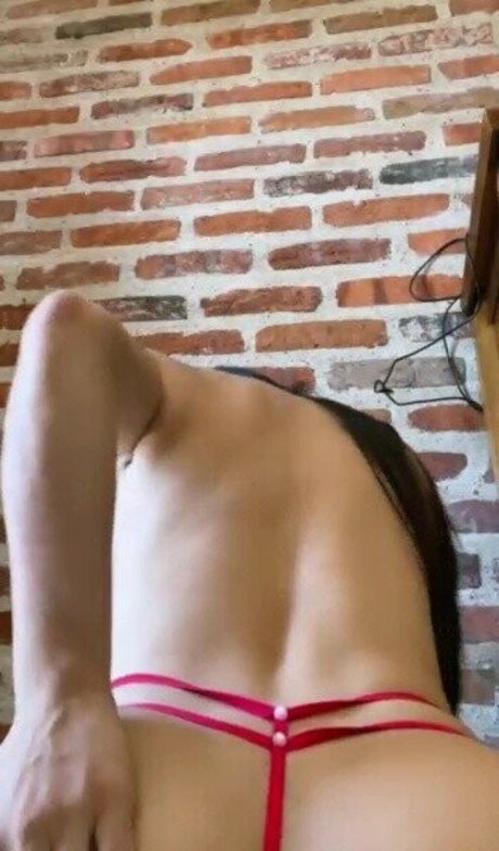 Juliana Bonde