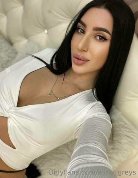 Alina_greys