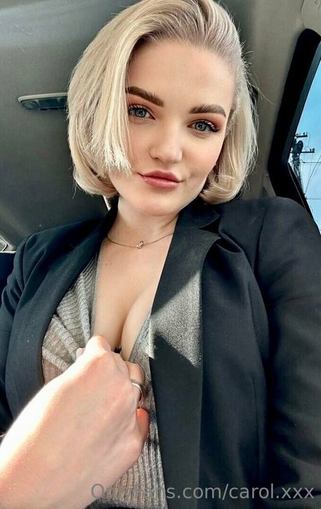 Carolxxx