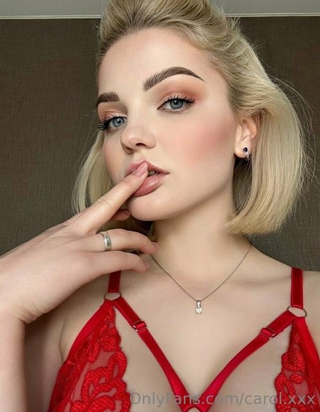Carol.xxx