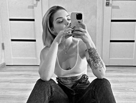 Carolxxx