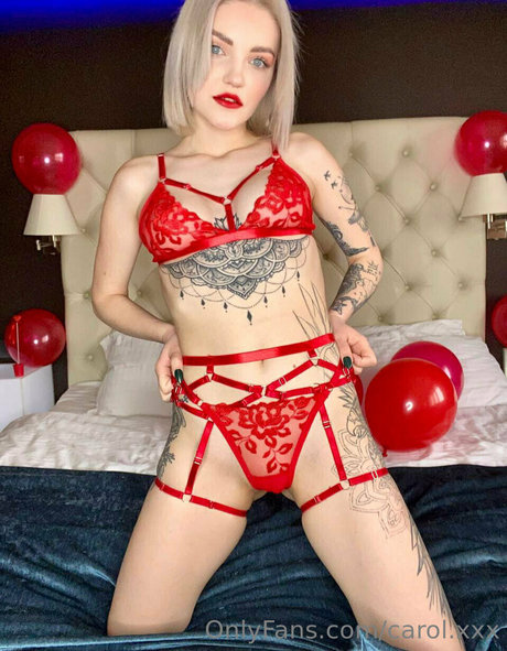 Carol.xxx