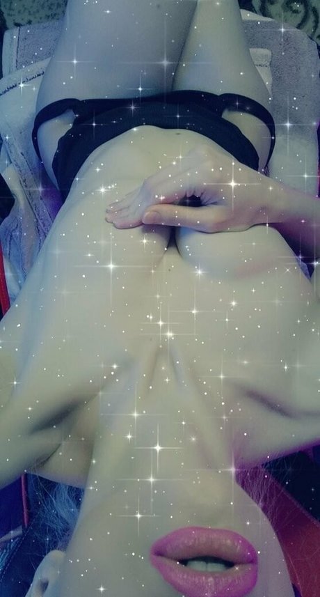 Lil_holly