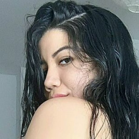 Photo nue de fuite OnlyFans de Nickyta0112
