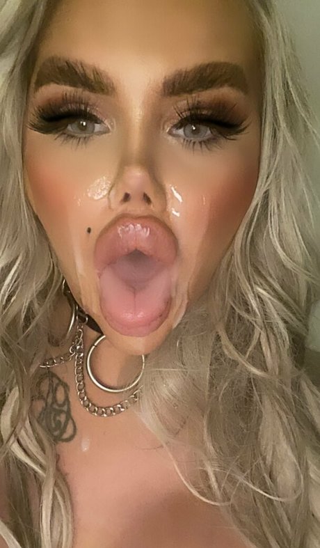 Candycharms