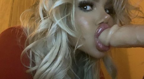 Candycharms