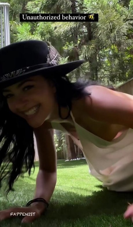 Tristin Mays
