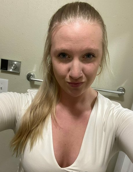 Photo nue de fuite OnlyFans de Itskt