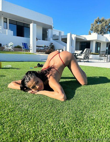 Nadialopez69