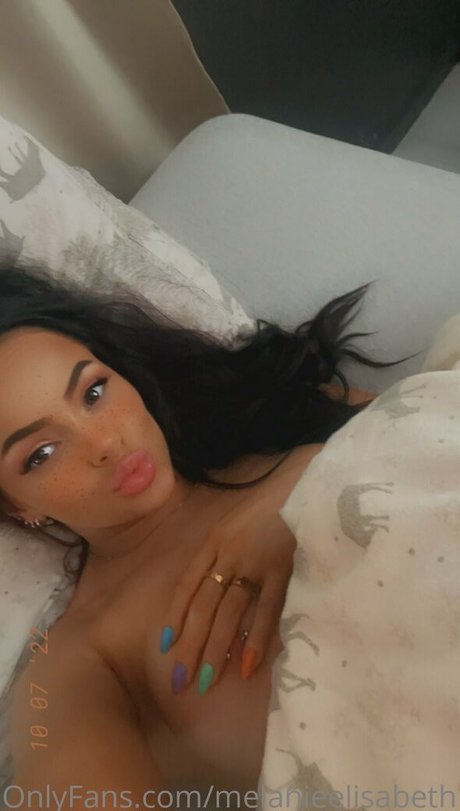 Melanieelisabeth