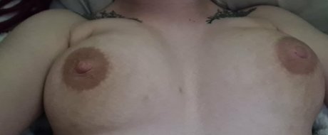 Photo nue de fuite OnlyFans de Pixiejadeuk