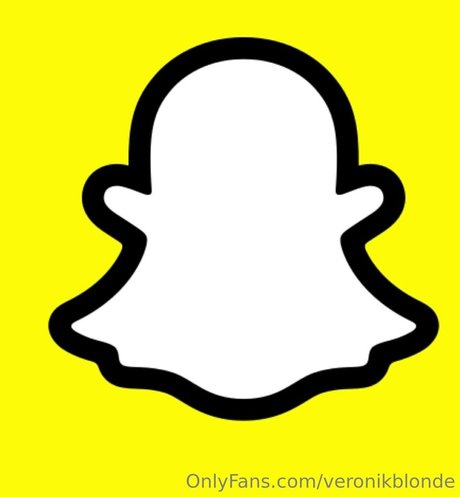 Veronikblonde