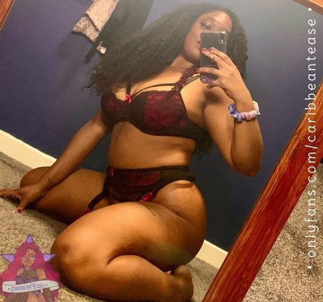Cum4dolly