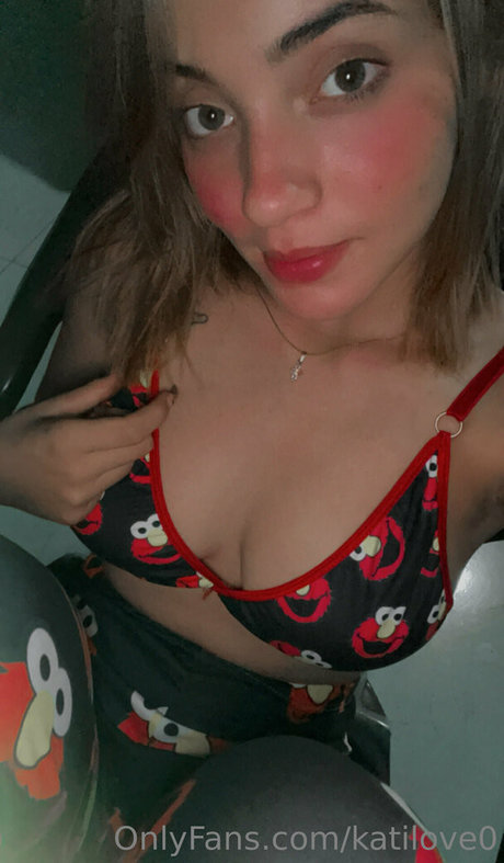 Katilove0