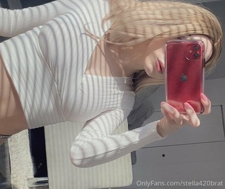 Vipstellaskye