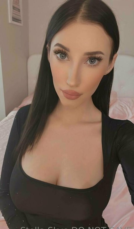 Vipstellaskye