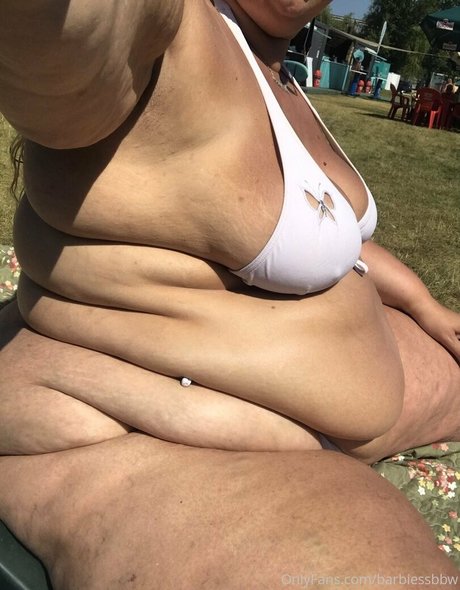 Barbiessbbw