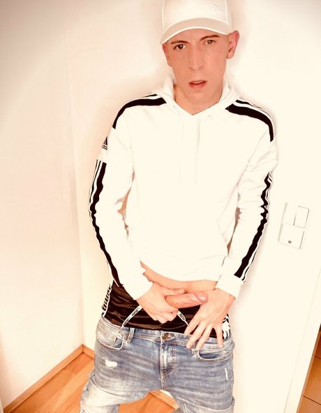 Satin_boys_tc