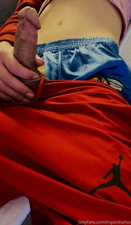 Satin_boys_tc