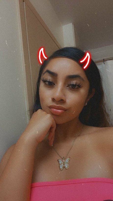 Goddessteresa