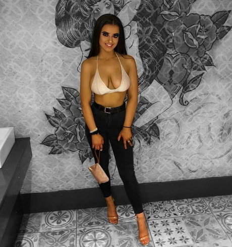 Casey Penman
