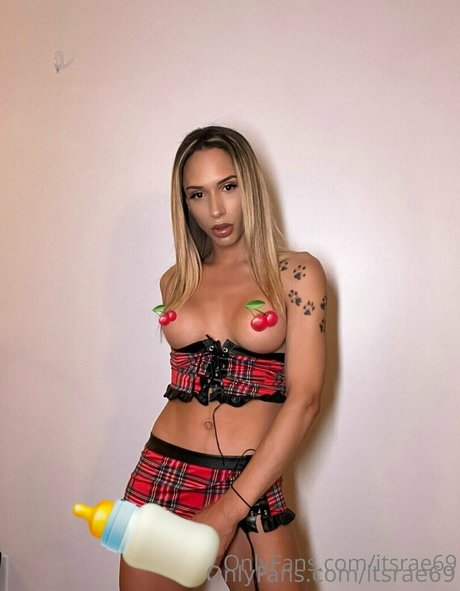 Itsrae69