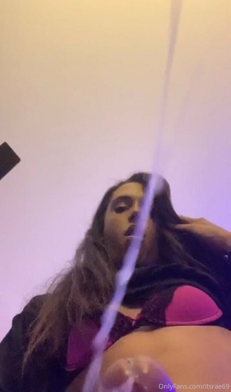 Itsrae69