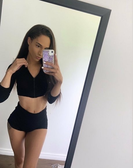 Itsrae69