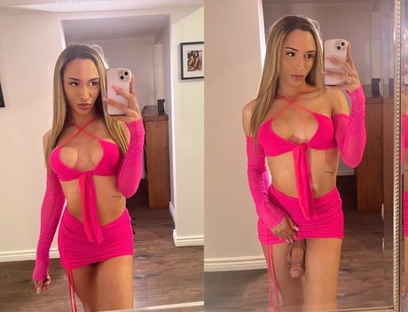ItsRae69