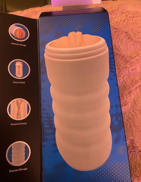 Itsrae69