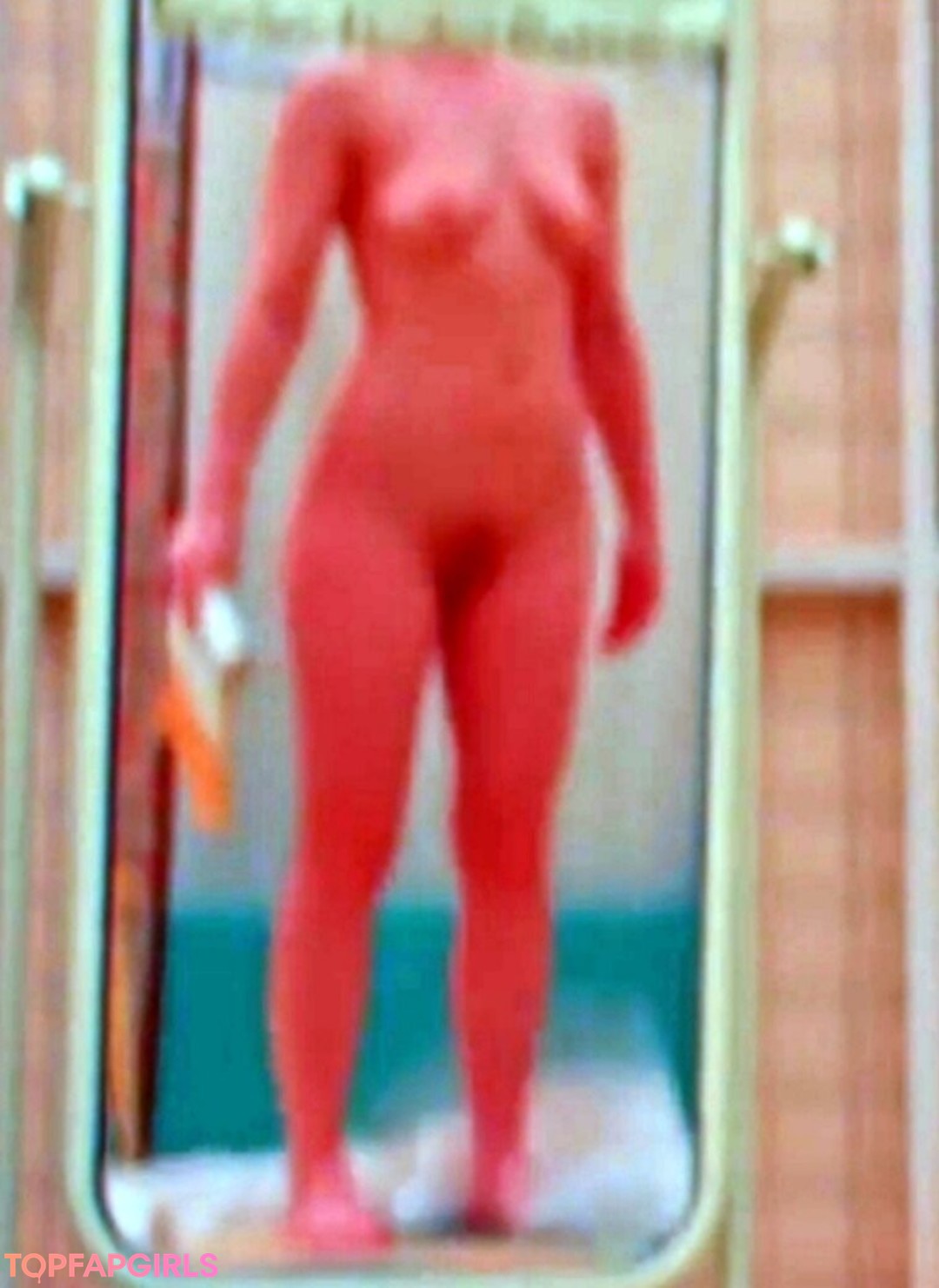 Photo nue de fuite OnlyFans de Scarlett Johansson #1248