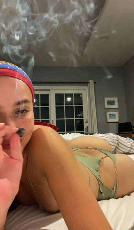 Daisy Delancey