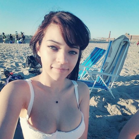 Brittany Venti