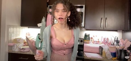 Brittany Venti
