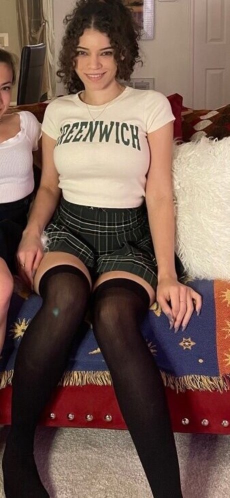 Brittany Venti