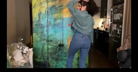 Brittany Venti