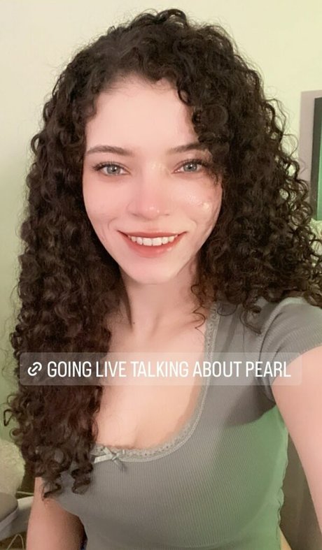 Brittany Venti