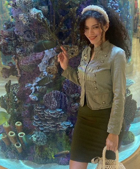 Brittany Venti