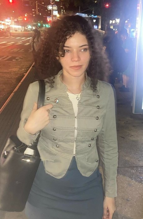 Brittany Venti