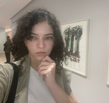 Brittany Venti