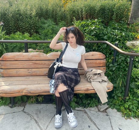 Brittany Venti