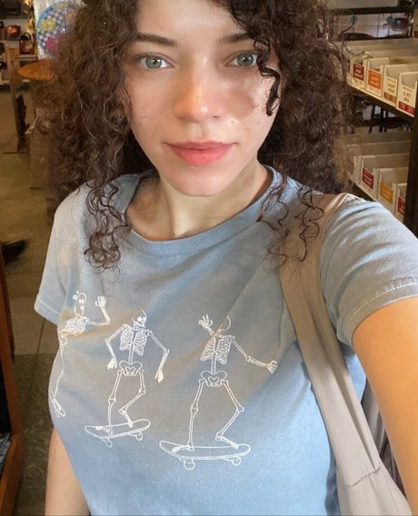 Brittany Venti