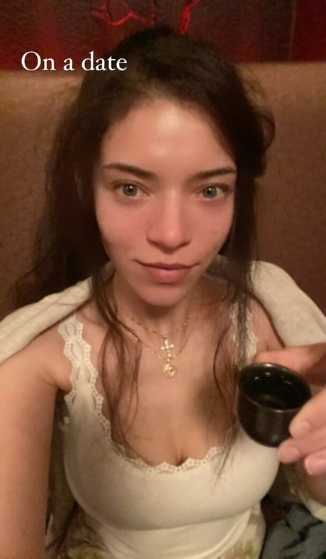 Brittany Venti