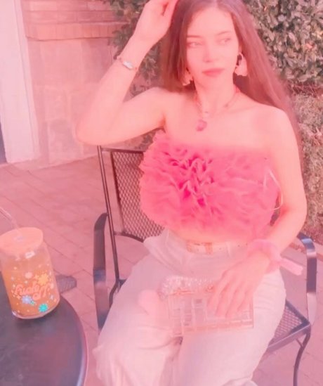 Brittany Venti