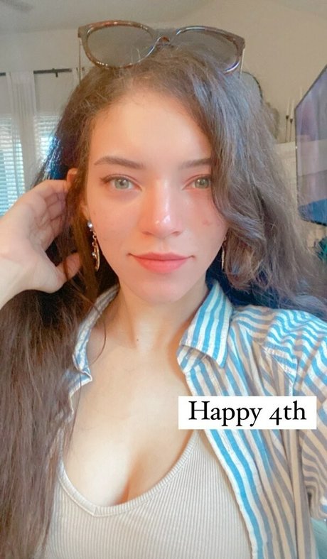 Brittany Venti