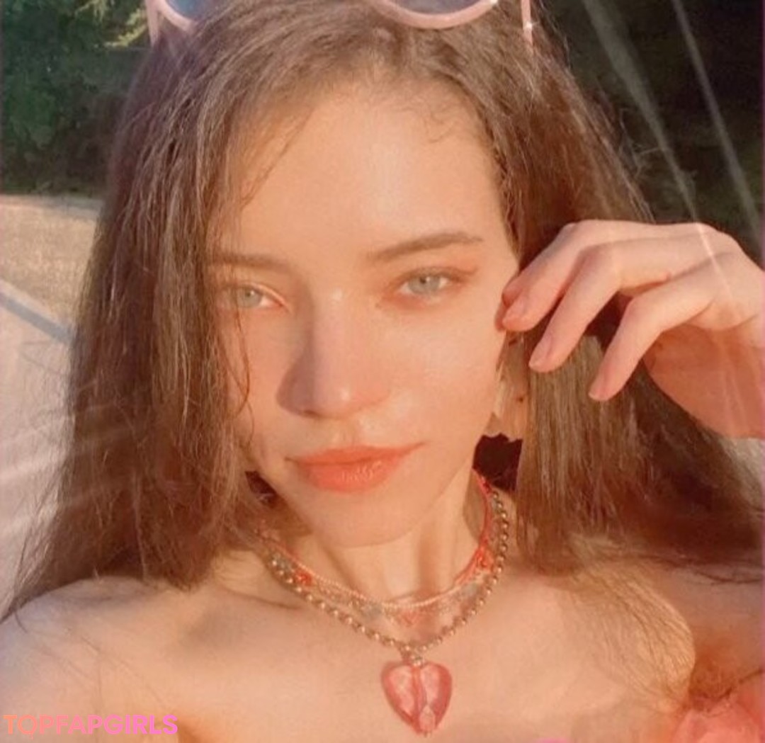 Photo nue de fuite OnlyFans de Brittany Venti #1146