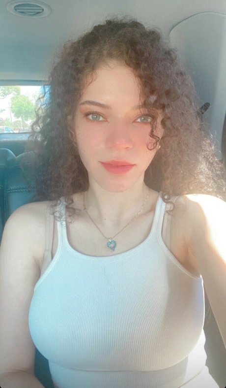 Brittany Venti