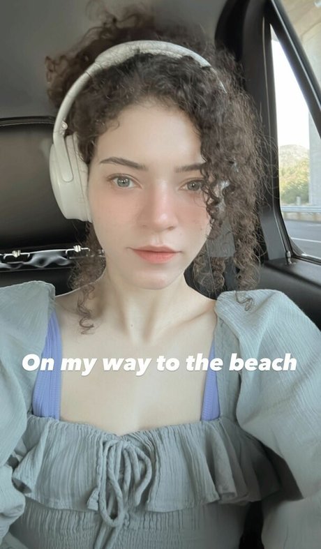 Brittany Venti