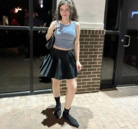 Brittany Venti